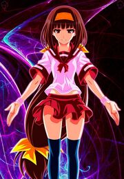 Ajimu Najimi2