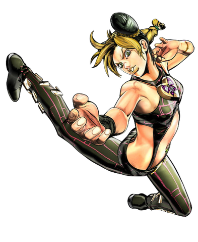 File:Jolyne jojoeoh.png