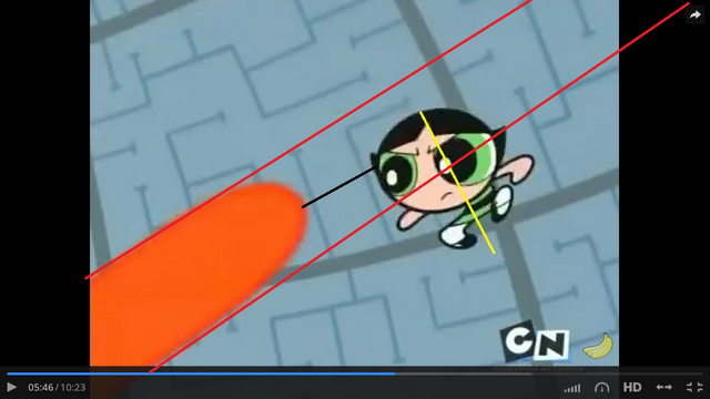 File:Buttercup Dodge (1).png