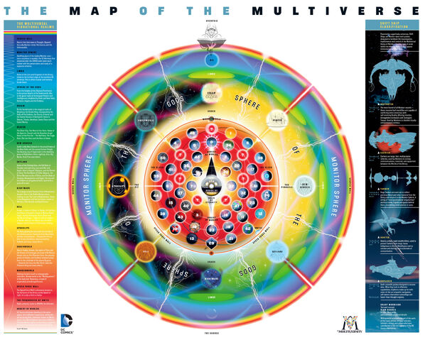 File:DcMultiverse.jpg