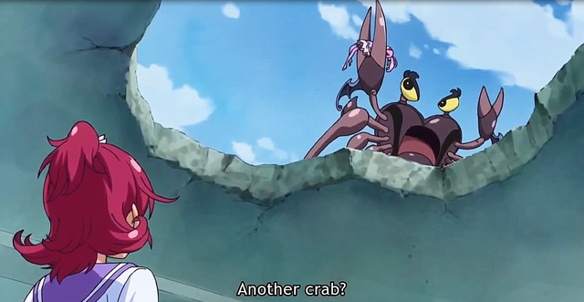 File:DokiDoki! Crabby.png