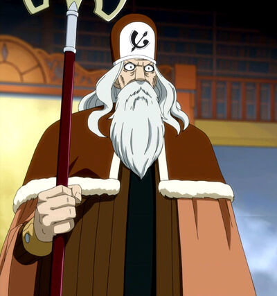Faust (Full)