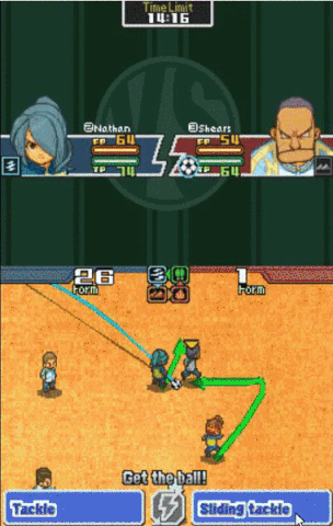 File:Is that even legal.gif