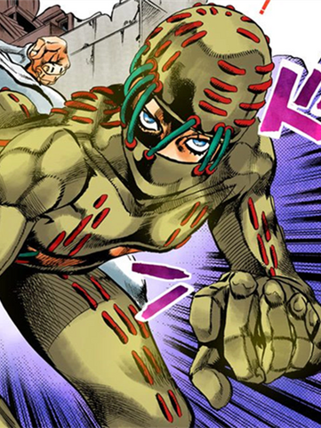 File:Secco.png