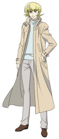 File:Ryo (009 vs Devilman)..jpg
