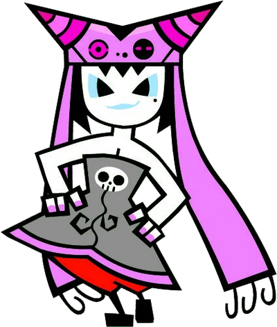 Soniawalking