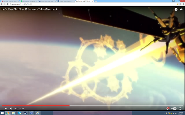 File:Take-Mikazuchi Laser Speed 7.png