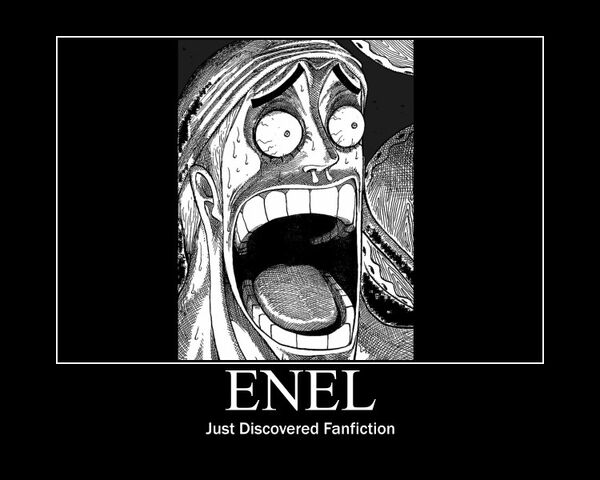 File:Enel Discovers Fanfiction.jpg