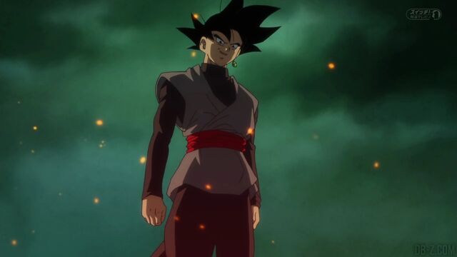File:GokuBlack2.jpg