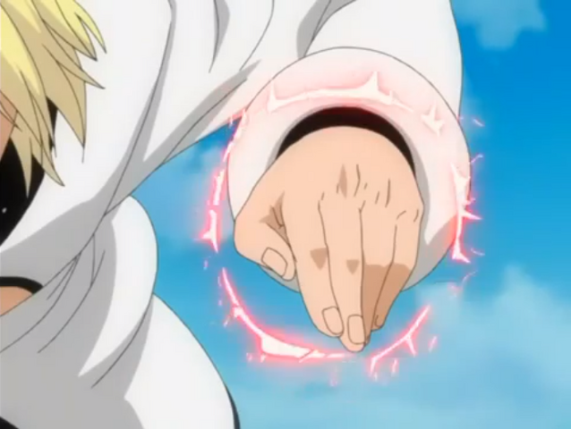 File:Wonderweiss's Bala.png