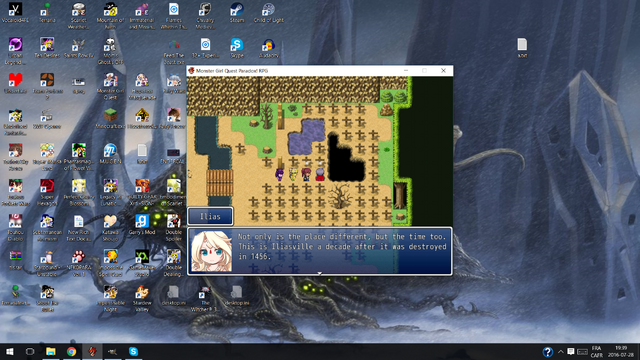 File:Chaos19.png