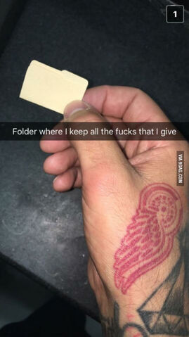 File:I dont give a2.jpg