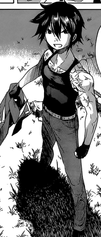File:Morito Hayama.png