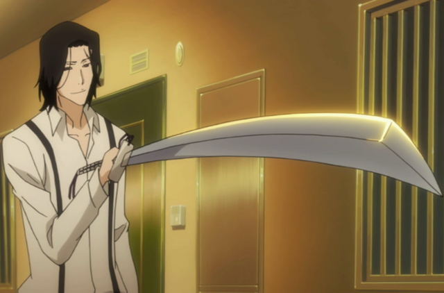File:Book of the End.png