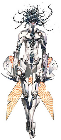 File:Eater Adam2.png