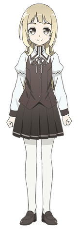 File:Sonoko-civilian.png