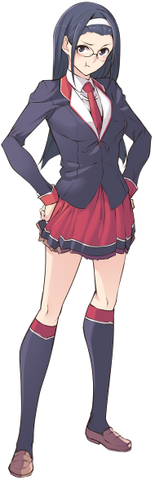 File:Class Rep.png