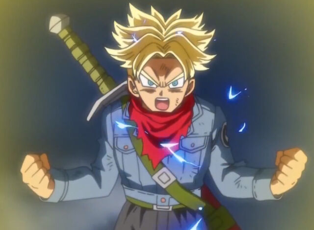 File:SSJ2 Trunks.jpg