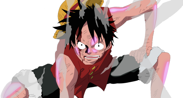 File:Gear 2nd.png