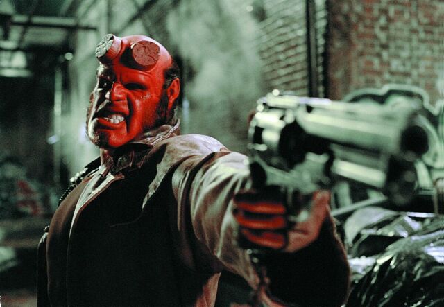 File:Hellboy.jpg