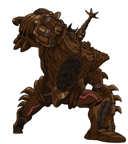 File:Oie transparent-14.png