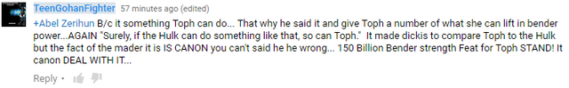 File:This guy.png