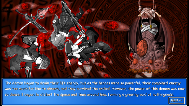 File:Akron3.png