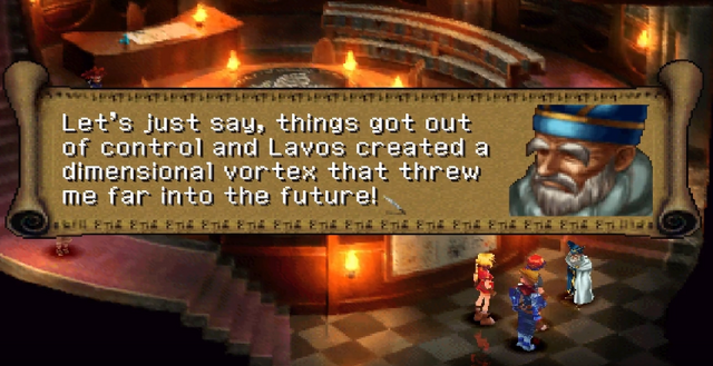 File:DV1.png