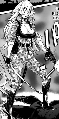 File:Eleanor.png