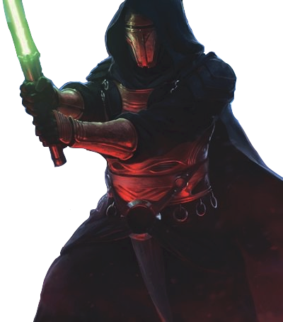 Revan