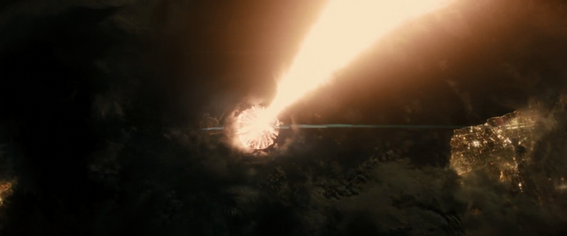 File:Stryker Explosion Above.png