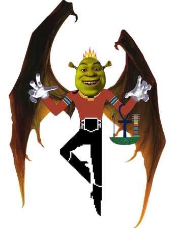 File:Aweawxsedrcftvgbhjnkm.png