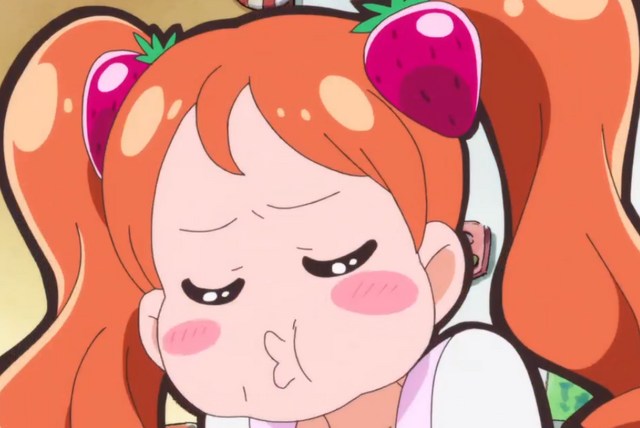 File:Screenshot 40.png