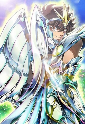 File:Pegasus Seiya (God Cloth).jpg