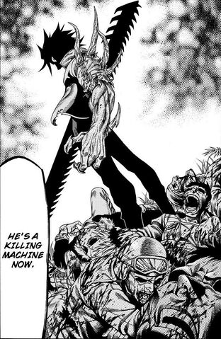 File:Akira Wickerman.jpg