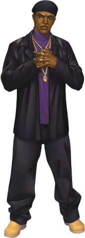 File:SR1 promo Julius.png