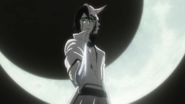 File:Ulquiorra Zanpaktou.jpg