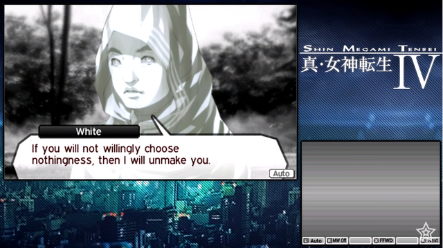 File:Whitesmt10.png
