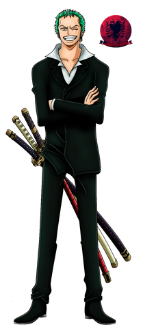 File:Zoro.png