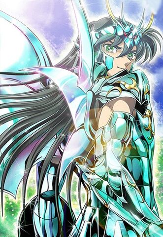 File:Dragon Shiryu (God Cloth).jpg