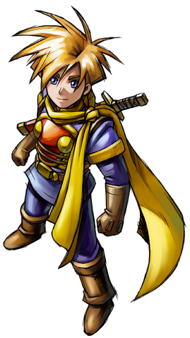 File:IsaacGoldenSun.png
