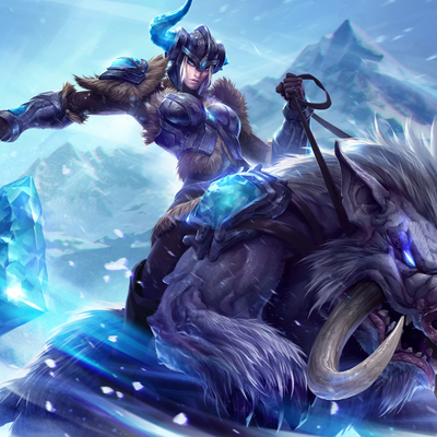 Sejuani2