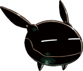 Replica