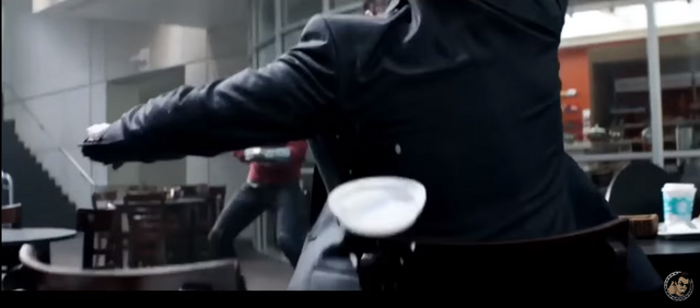 File:Bucky's Punch.png