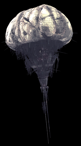 File:Flood HighCharity.png
