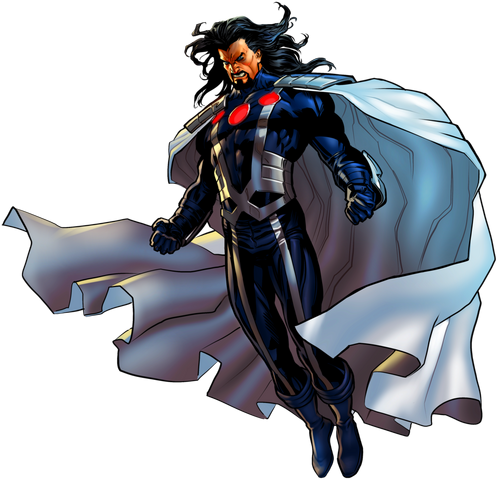File:Graviton artwork.png