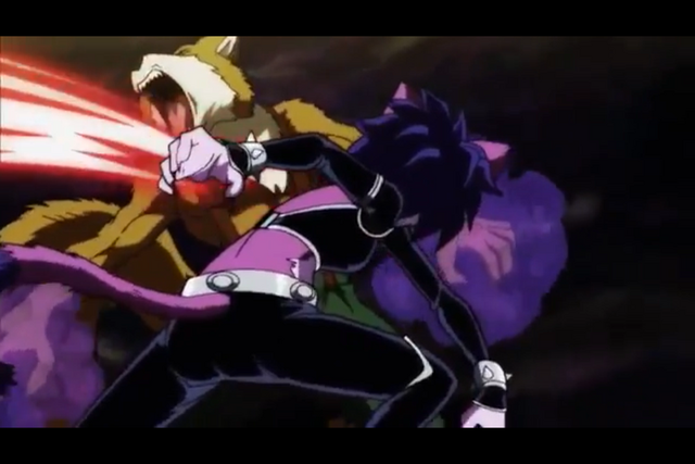 File:Hop fights.png