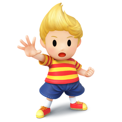 Lucas
