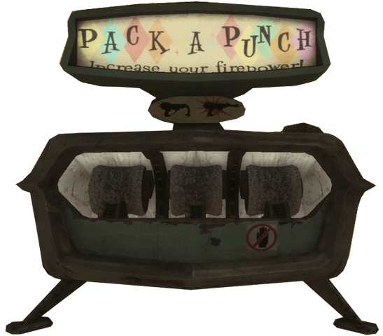File:Pack-a-Punch.png