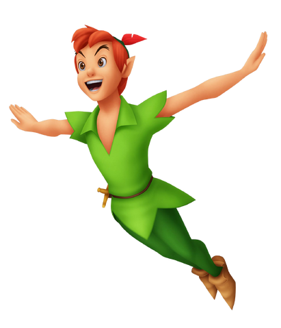 File:Peter Pan KHBBS.png